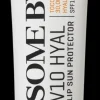 Some By Mi Korealainen Ihonhoito|Aurinkotuotteet<V10 Hyal Lip Sun Protector-Huulivoide 7ml