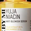 Some By Mi Korealainen Ihonhoito|Kasvojenhoito<Yuja Niacin Anti-Blemish Seerumi 50ml