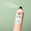 Maria Nila Hiusten Muotoilutuotteet|Kampaamotuotteet<Soothing Dry Shampoo