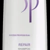 Wella Shampoot|Kampaamotuotteet<SP Classic Repair Shampoo 250 ml