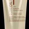 Wella Hiustenhoito|Kampaamotuotteet<SP (System Professional) Luxe Oil Keratin Conditioning Cream hoitoaine 200 ml