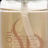 Wella Hiustenhoito|Kampaamotuotteet<SP (System Professional) Luxe Oil Reconstructive Elixir hiusöljy 100 ml