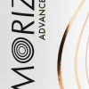 ST.MORIZ Aurinkotuotteet<St Moriz Colour Cor Tanning Mousse Dark 200ml
