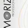 ST.MORIZ Aurinkotuotteet<St Moriz Tanning Mousse Medium 200ml