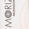 ST.MORIZ Aurinkotuotteet<Pro Face Tan Mist itseruskettava suihke 150 ml