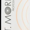 ST.MORIZ Aurinkotuotteet<Pro Insta-Grad Shimmer Tan Medium itseruskettava 200 ml