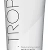 St.Tropez Aurinkotuotteet<Gradual Tan Classic Daily Firming Lotion M/D itseruskettava vartalovoide 200 ml