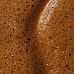 St.Tropez Aurinkotuotteet<Self Tan Berry Sorbet Bronzing Mousse itseruskettava 200 ml