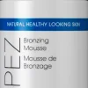 St.Tropez Aurinkotuotteet<Self Tan Classic Bronzing Mousse itseruskettava 120 ml