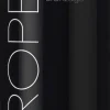 St.Tropez Aurinkotuotteet<Self Tan Dark Bronzing Mousse itseruskettava 200 ml