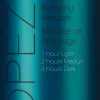 St.Tropez Aurinkotuotteet<Self Tan Express Mousse itseruskettava 200 ml