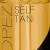 St.Tropez Aurinkotuotteet<Self Tan Luxe Tan Tonic Drops itseruskettavat tipat 30 ml