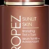 St.Tropez Aurinkotuotteet<Sunlit Skin Bronzing Tint & Tan itseruskettava 30 ml