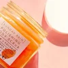 Sunday Rain Vartalonhoito<mango-kookos vartalon kuorinta-aine 265 g