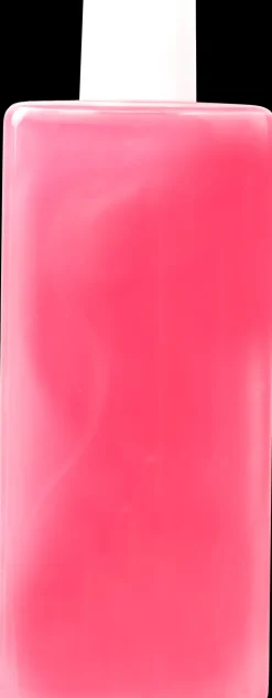 Sunday Rain Vartalonhoito<Pink Grapefruit & Sea Salt kylpyvaahto 450 ml
