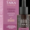 Taika Ihonhoito|Kasvojenhoito<Kiinteyttävä seerumi 30ml