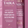 Taika Ihonhoito|Kasvojenhoito<Kiinteyttävä silmänympärysseerumi COSMOS 10 ml