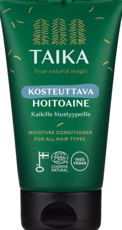 Taika Hiukset|Hiustenhoito<Kosteuttava hoitoaine ECO 150ml