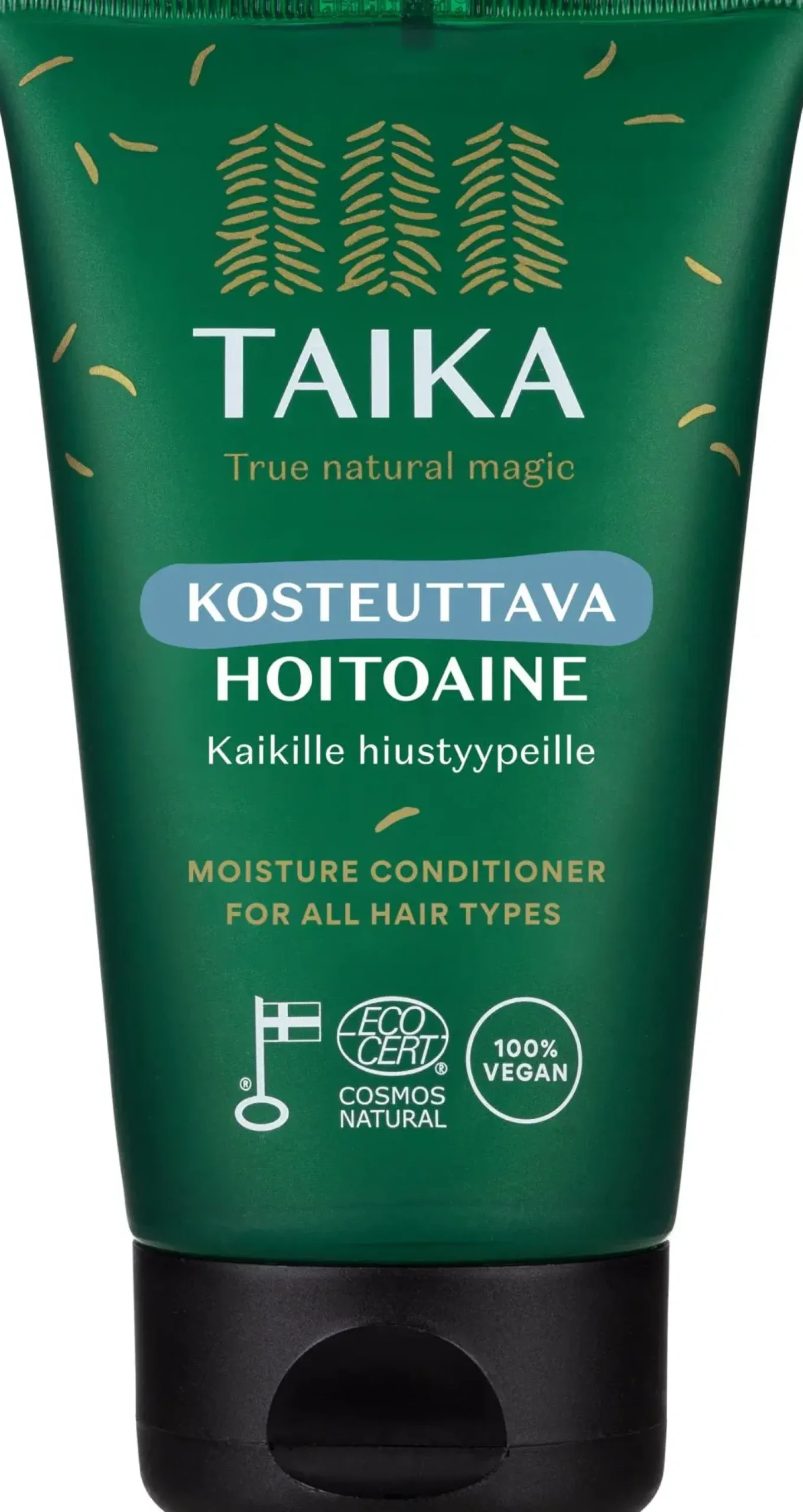 Taika Hiukset|Hiustenhoito<Kosteuttava hoitoaine ECO 150ml