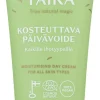 Taika Ihonhoito|Kasvojenhoito<Kosteuttava päivävoide ECO 50ml