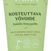 Taika Ihotyypit|Ihonhoito<Kosteuttava yövoide ECO 50ml