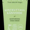Taika Ihonhoito|Käsienhoito<Käsivoide ECO 60ml