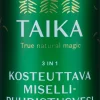 Taika Ihotyypit|Ihonhoito<Misellivesi ECO 200ml