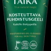 Taika Ihotyypit|Ihonhoito<Puhdistusgeeli ECO 150ml