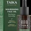 Taika Ihotyypit|Ihonhoito<Ravitseva kasvoöljy COSMOS 30ml