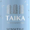 Taika Ihotyypit|Ihonhoito<Sensitive puhdistusöljy COSMOS 100ml
