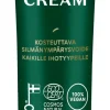 Taika Ihotyypit|Ihonhoito<Silmänympärysvoide ECO 15ml