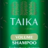 Taika Hiukset|Shampoot<Tuuheuttava Shampoo ECO 250ml