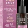 Taika Ihonhoito|Kasvojenhoito<Vahvistava kasvoöljy COSMOS 30ml