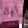 Taika Ihonhoitopakkaukset|Ihonhoito<Vahvistava lahjapakkaus kasvoille COSMOS