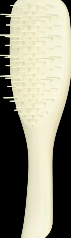 Tangle Teezer Hiustarvikkeet<Extra Gentle Chamomile Yellow - varrellinen selvitysharja