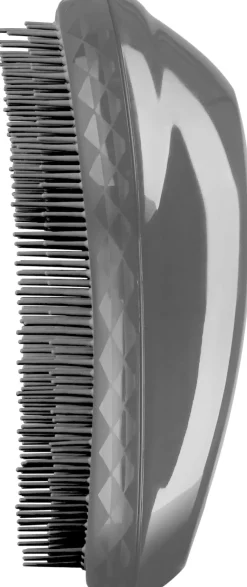 Tangle Teezer Hiustarvikkeet<Original Panther Black -selvitysharja