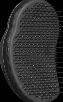 Tangle Teezer Hiustarvikkeet<Original Panther Black -selvitysharja