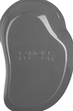 Tangle Teezer Hiustarvikkeet<Original Panther Black -selvitysharja