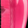 Tangle Teezer Hiustarvikkeet<Original Pink Fizz -selvitysharja