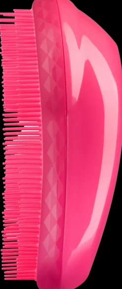 Tangle Teezer Hiustarvikkeet<Original Pink Fizz -selvitysharja