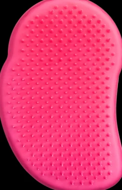 Tangle Teezer Hiustarvikkeet<Original Pink Fizz -selvitysharja