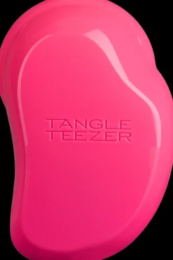 Tangle Teezer Hiustarvikkeet<Original Pink Fizz -selvitysharja