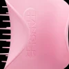 Tangle Teezer Hiustarvikkeet<Scalp Exfoliator and Massager Brush -elvyttävä harja hiuspohjalle