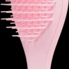 Tangle Teezer Hiustarvikkeet<The Ultimate Detangler Mini Millennial Pink -selvitysharja