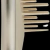Tangle Teezer Hiustarvikkeet<The Ultimate Detangler Chrome Champagne Gold -varrellinen selvitysharja