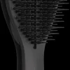 Tangle Teezer Hiustarvikkeet<The Ultimate Styler Jet Black
