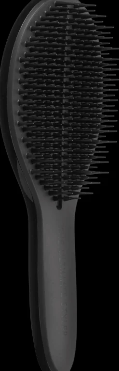 Tangle Teezer Hiustarvikkeet<The Ultimate Styler Jet Black