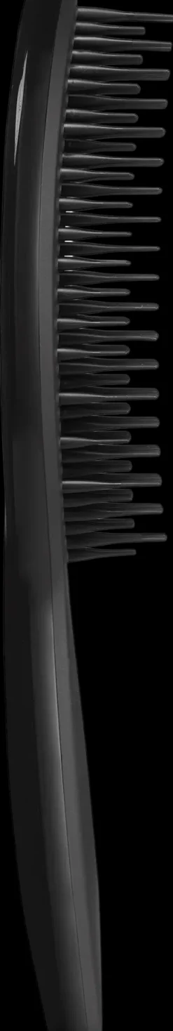 Tangle Teezer Hiustarvikkeet<The Ultimate Styler Jet Black