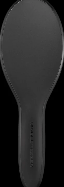 Tangle Teezer Hiustarvikkeet<The Ultimate Styler Jet Black