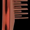 Tangle Teezer Hiustarvikkeet<The Ultimate Detangler Chrome Chocolate Bronze -varrellinen selvitysharja